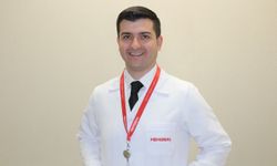 Okullar açıldı uzmanlar uyardı! Çocuklarda bu hastalıklara dikkat