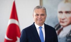Ümit Uysal'dan CHP'nin kuruluş yıl dönümünde dikkat çeken mesaj