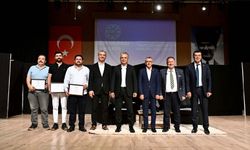 Ümit Uysal Sakarya ruhunu hatırlattı
