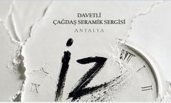 Seramik sanatı Kepez’de yeniden hayat bulacak