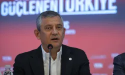YENİ Parti’nin isim krizinde kritik tarih
