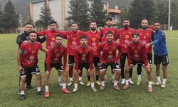 Akseki Fark Proje Spor, lige farklı hazırlanıyor