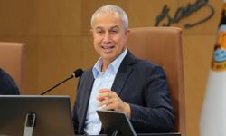 Alanya’da sahil yolunda geri sayım başladı! Çalışmalar 2 Kasım’da başlıyor