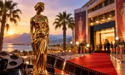 63. Altın Portakal’da gala filmleri belli oldu!
