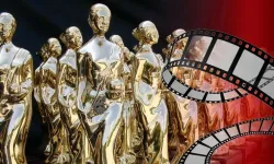 Altın Portakal paneli unutulmaz anlara ev sahipliği yapacak