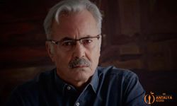 Altın Portakal’da jüri başkanı belli oldu! Dünyaca ünlü isim Antalya’ya geliyor
