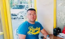 Antalya başpehlivanı unutmadı! Başpehlivan Sarıcalar’a vefa