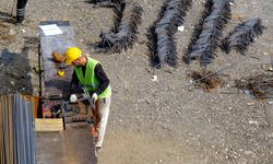 Antalya Büyükşehir Belediyesi’nden 750 milyonluk dev yatırım
