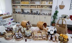 Antalya Büyükşehir Belediyesi’nden büyük hazırlık