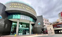 Antalya Büyükşehir Kumluca Belediyesi’nin itirazını reddetti
