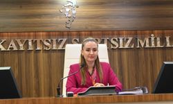 Antalya’da gazetecilerin kafeteryasına 3 yıllık uzatma