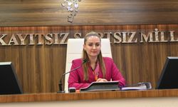 Antalya’da gazetecilerin kafeteryasına 3 yıllık uzatma