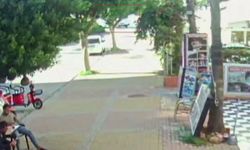 Antalya’da motosiklet kazası can aldı! 20 yaşındaki öğrenci kurtarılamadı