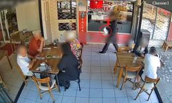 Antalya’daki bütün uyarılara rağmen yine de dolandırıldı