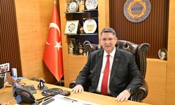 Antalya’dan açıklama geldi! AESOB ustalığın standardını yükseltiyor