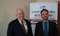 Antalya’dan ‘Kristal oynaması’ uyarısı