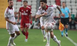 Antalyaspor’un Bolu maçı ne zaman, saat kaçta?