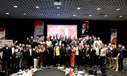 Başkan Uysal’dan ilginç ekonomik kriz çıkışı