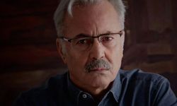 Film Festivali’nde Uluslararası Uzun Metraj Jüri Başkanlığı görevini Andreas Sinanos üstlenecek