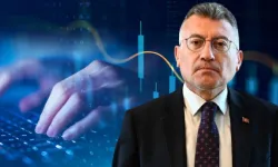 Fon krizine ilişkin kanun teklifi sunuldu! AKP'li Güler detayları açıkladı