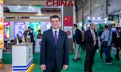 Growtech Antalya 2026 Startup Yarışması ile yenilikçi girişimlerin önünü açacak