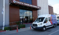 Kepez’de ring zamanı başlıyor ulaşım sorunları sona eriyor