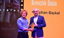 Kepez’de yaşlılık hikayeleri sinemaya taşındı