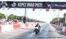 Antalya’da nefesler tutuldu gözler geri sayımda
