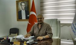 Gaziler Sanayi Sitesi’nde 25 yıllık bekleyiş sona yaklaştı: Hedef ikinci etap!