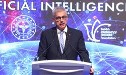 Sağlık Bakanı Memişoğlu’ndan ‘Hekim’ mesajı