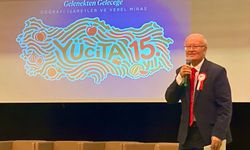 Türkiye’nin geleceği için manifesto yayınlandı