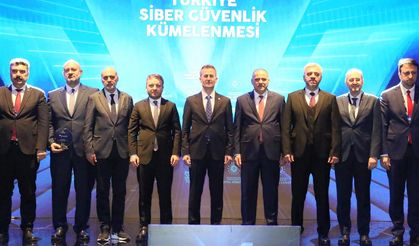 Siber saldırıların maliyeti açıklandı… Dünya trilyonlar kaybetti