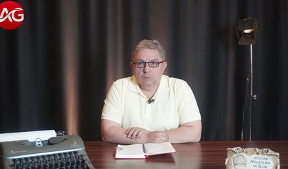 Antalya'nın Gündemi: Kırcami Kaosu