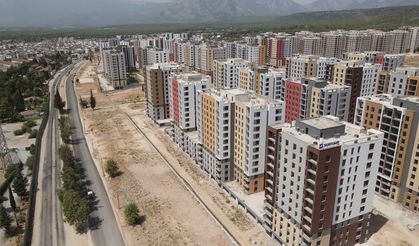 Sur Yapı’da aidat krizi… Aidat 2 Bin, hizmet 0