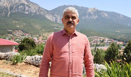Belediye bu yöntemle gelirini 15 kat arttırdı