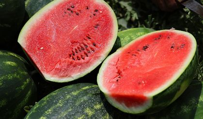Belediyelere ‘Karpuz’ çağrısı
