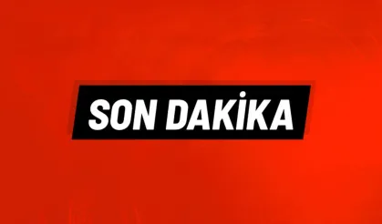 Büyükşehir Belediyesi'ne yönelik operasyon... 7 gözaltı