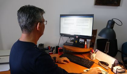 Yapay zeka tehlikesi büyüyor Sahte içerikler kamuoyunun algısını çok hızlı bir şekilde şekillendirebiliyor