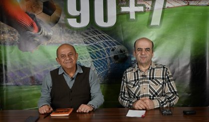 Süper Lig'de kritik kayıplar