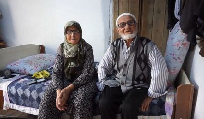 Aşkları Cumhuriyet'in ilk yıllarına dayanıyor