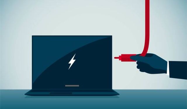 Antalya Döşemealtı'da 28 Ağustos elektrik kesintisi yaşanacak. Elektrik kesintisi olan mahallelerin tam listesi