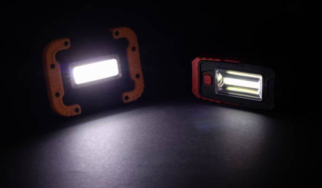 Antalya Kepez'de 29 Ağustos elektrik kesintisi yaşanacak. Elektrik kesintisi olan mahallelerin tam listesi