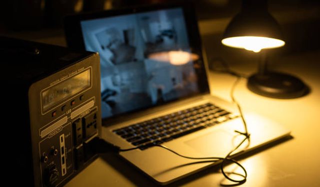 Antalya Korkuteli'de 29 Ağustos elektrik kesintisi yaşanacak. Elektrik kesintisi olan mahallelerin tam listesi