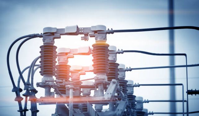 Antalya fenerleri hazırlayın 21 Ağustos'ta elektrik kesintisi yaşanacak. Antalya elektrik kesintisi olan ilçelerin tam listesi.