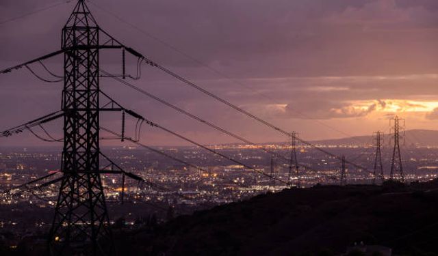 Antalya Korkuteli'de 30 Ağustos elektrik kesintisi yaşanacak. Elektrik kesintisi olan mahallelerin tam listesi