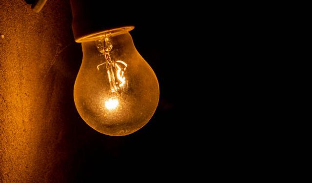 Antalya Manavgat'ta 29 Ağustos elektrik kesintisi yaşanacak. Elektrik kesintisi olan mahallelerin tam listesi