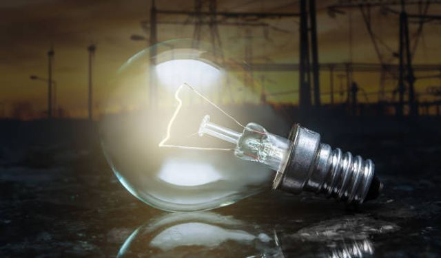 Antalya Kaş'ta 24 Ağustos elektrik kesintisi yaşanacak. Elektrik kesintisi olan mahallelerin tam listesi