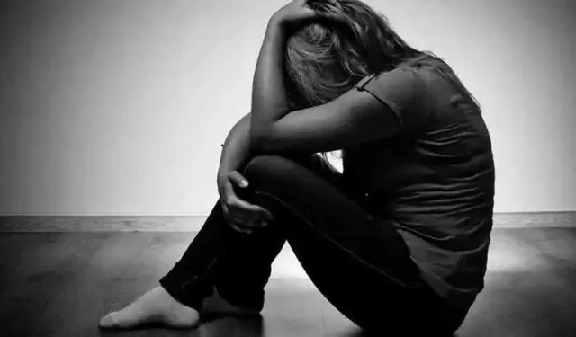 Uzm. Dr. Arkaz’dan depresyon ve anksiyete önerisi