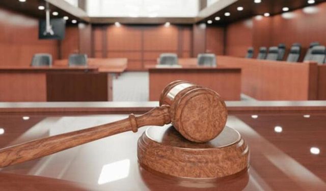 SULH HUKUK MAHKEMESİNDEN DUYURU