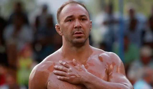 Kepez Yağlı Güreşleri hangi kanalda?